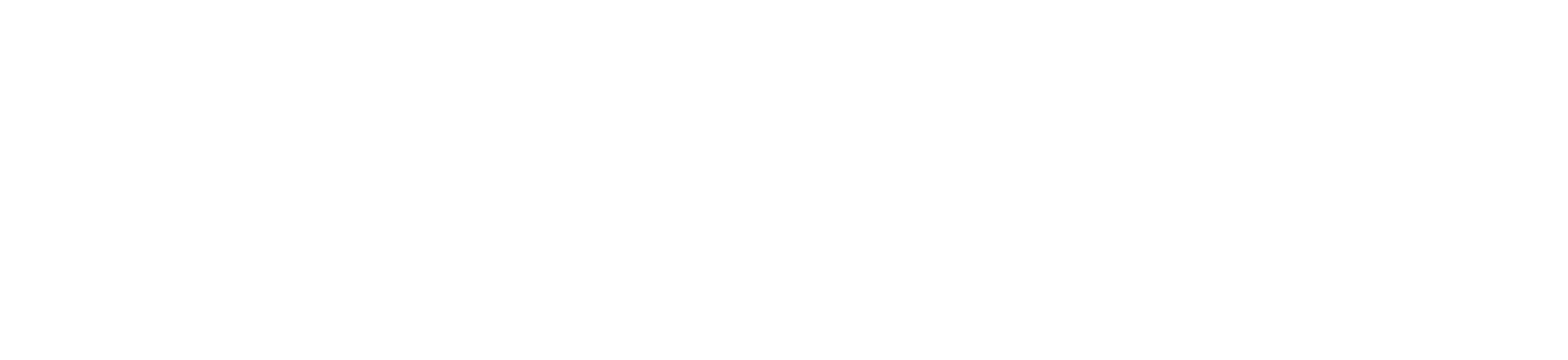 お悩み吹き出し